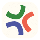 Easoft Group