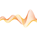 Hypex Electronics