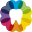 Liberty Dental Group