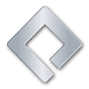 Orange Capital Partners