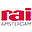 RAI Amsterdam