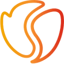 Sara Assicurazioni