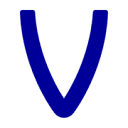 Veta Plus