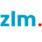 ZLM Verzekeringen