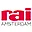 RAI Amsterdam logo
